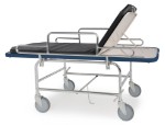 General Duty Transport Stretcher