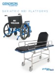 Bariatric MRI Platforms Brochure