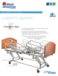 Liberty Key Advantage