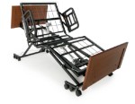Chair Position