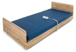 Supine Low