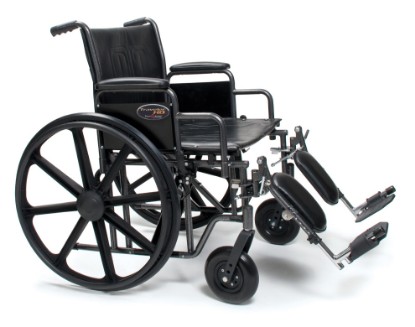 Picture of Traveler® HD