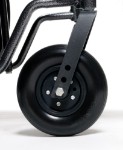 Traveler® HD