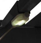 Underbed Light 3 Kit