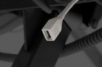 USB Phone Charger-Power Supply Kit