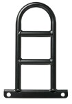 Fixed Assist Bar