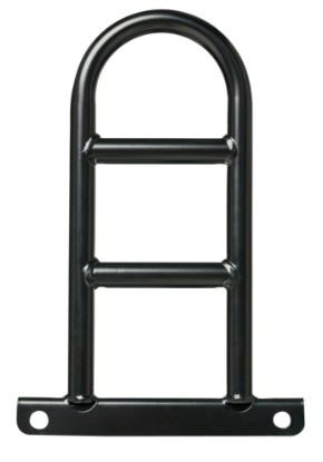 Picture of Fixed Assist Bar