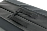 High Fall Pad