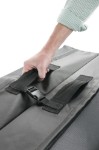 High Fall Pad