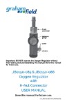 Operating Manual - JB0150-085, JB0150-086
