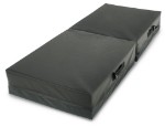 High Fall Pad