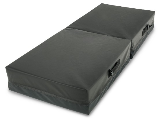 High Fall Pad