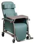 Preferred Care Recliner Series, Tilt-in-Space