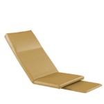 Exam Table Replacement Tops