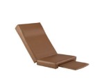 Exam Table Replacement Tops