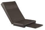 Exam Table Replacement Tops