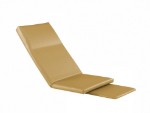 Exam Table Replacement Tops