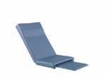 Exam Table Replacement Tops