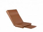 Exam Table Replacement Tops