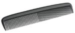 Combs