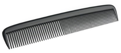 Picture of Combs