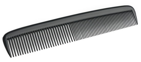 Combs