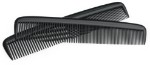Combs