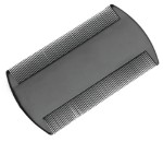Combs