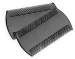 Combs