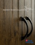 Resident Room Collection