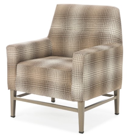 Picture for category Resident Room Chairs