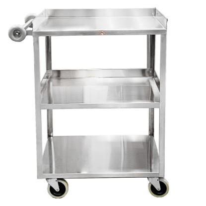 Picture of Light Duty Cart