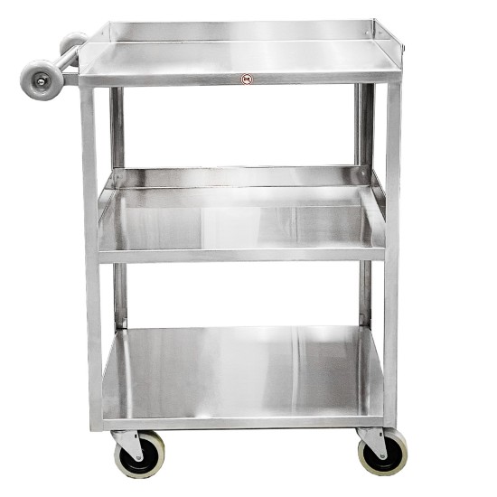 Light Duty Cart