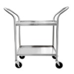 Heavy Duty Cart