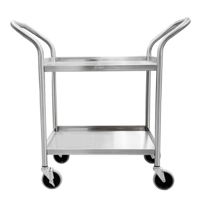 Picture of Heavy Duty Cart