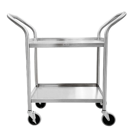 Heavy Duty Cart