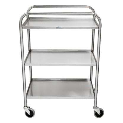 Picture of Medium Duty Cart