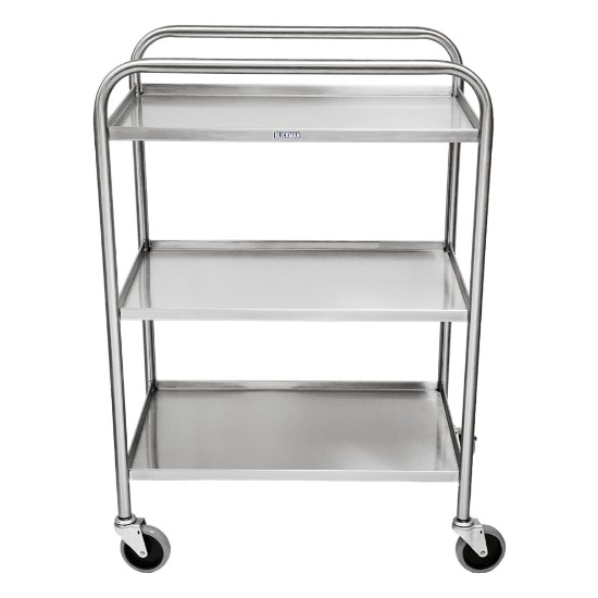 Medium Duty Cart