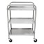 Picture of Medium Duty Cart