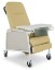 Picture of Three Position Preferred Care Recliner