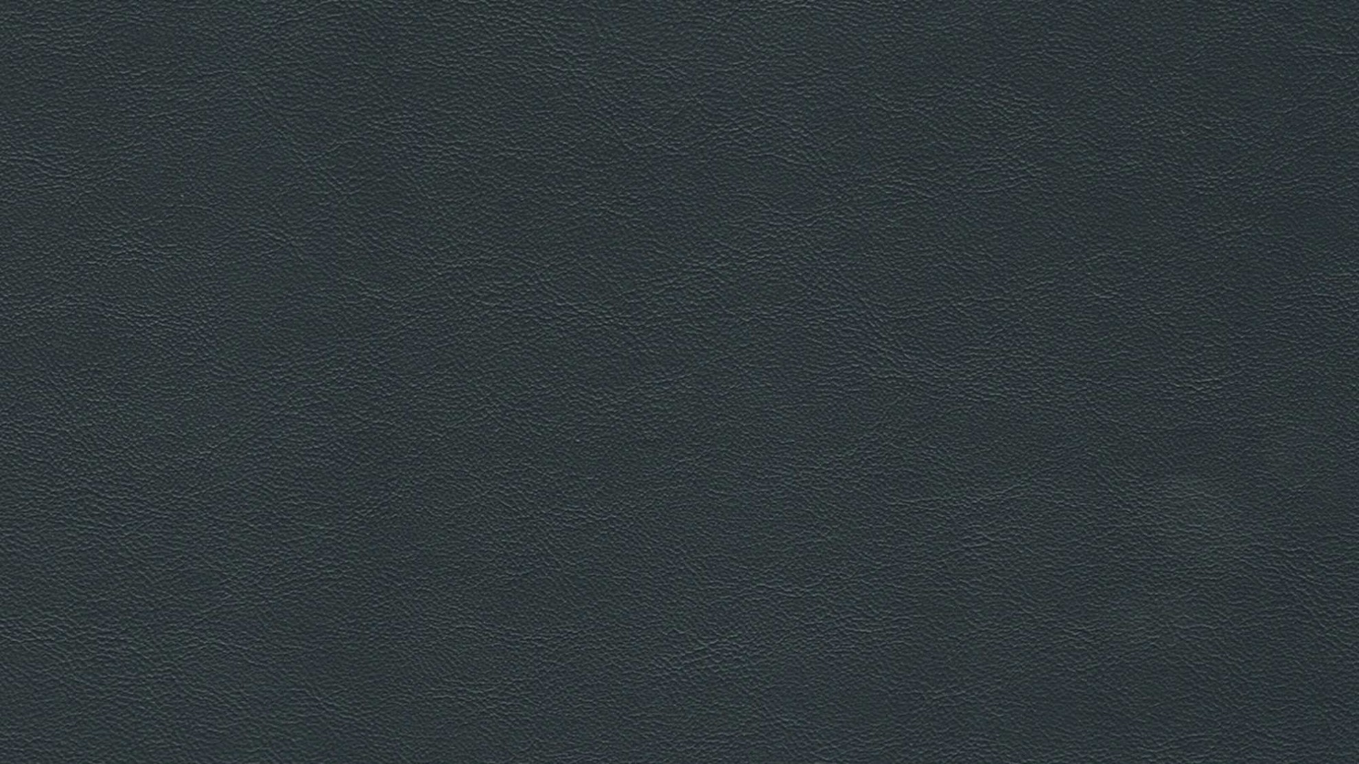 9516 Indigo - Savoy