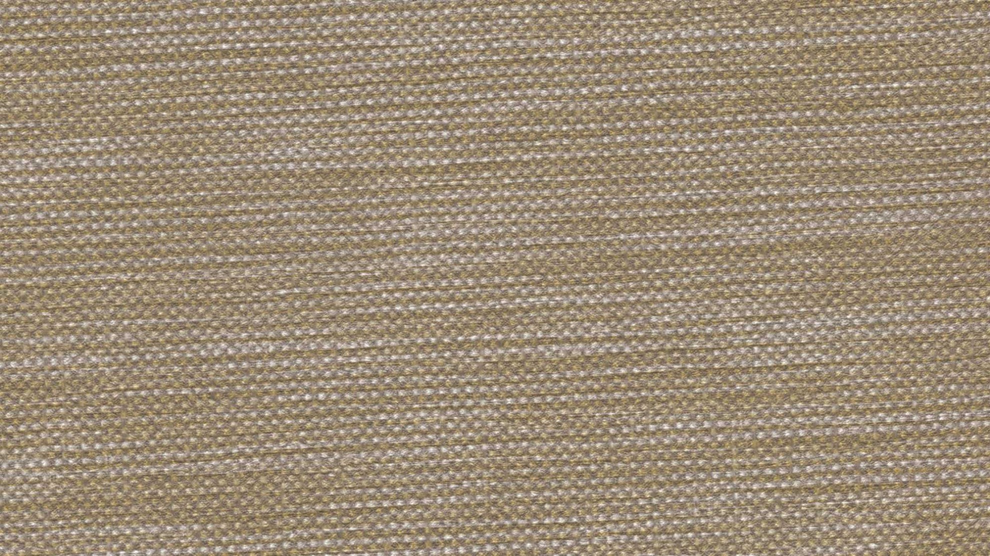 9613 Cork - Cassara