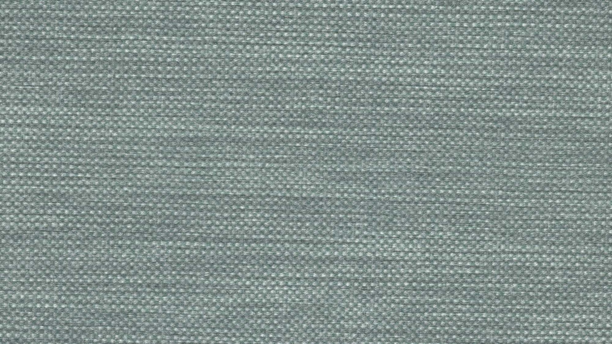 9607 Patina - Cassara