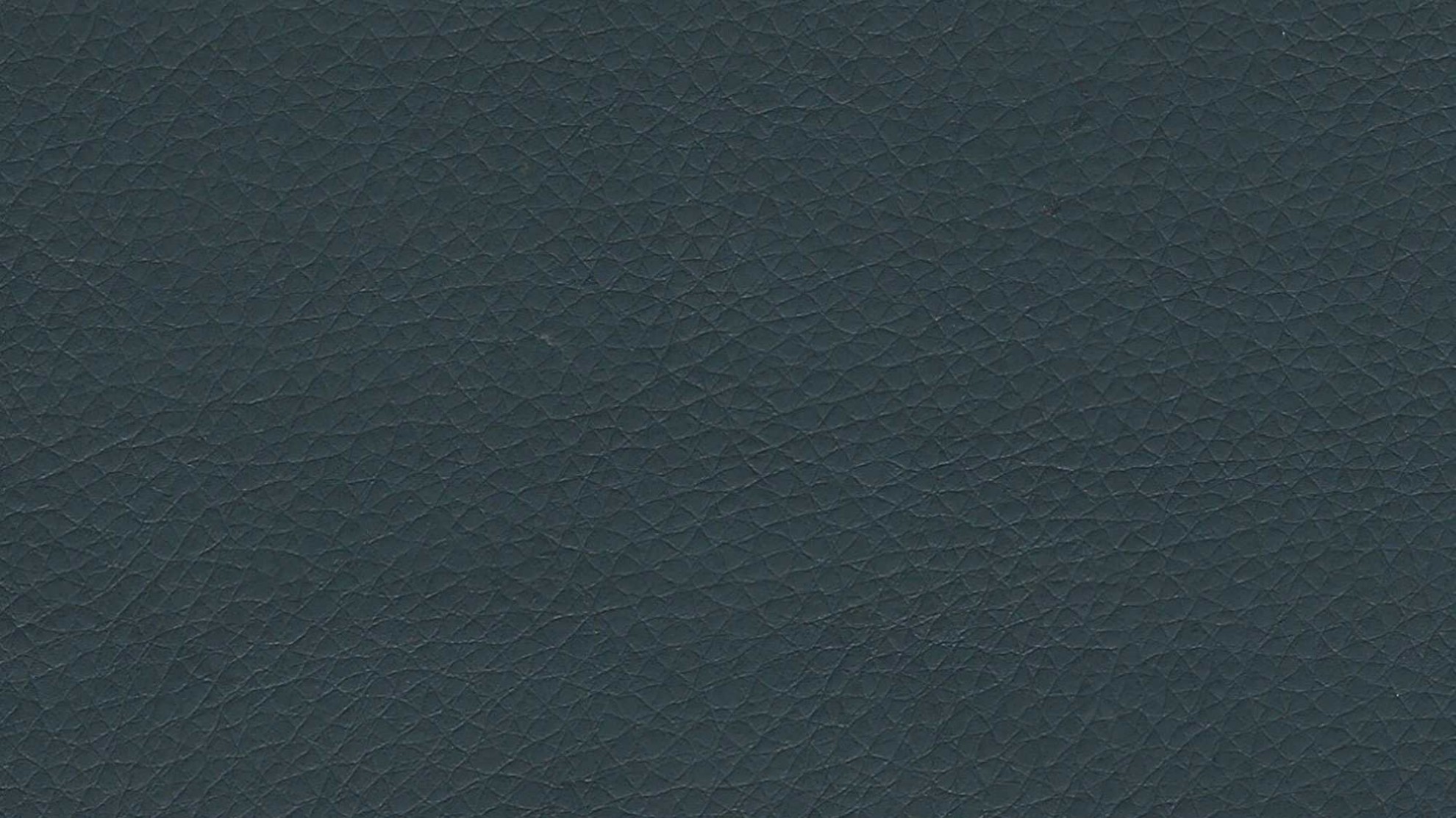 6725 Indigo - Dolce