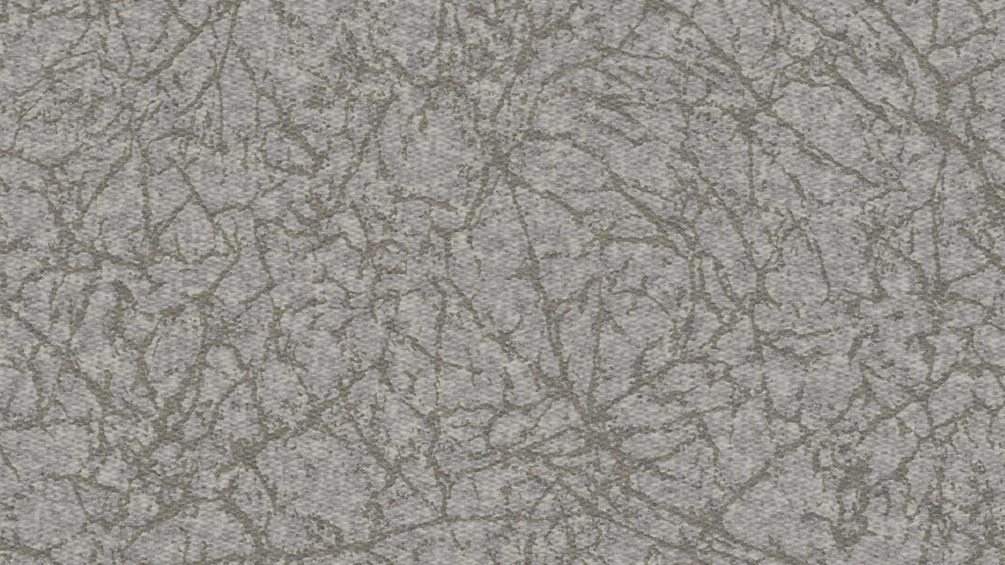 9201 Cobblestone - Renaissance Neo