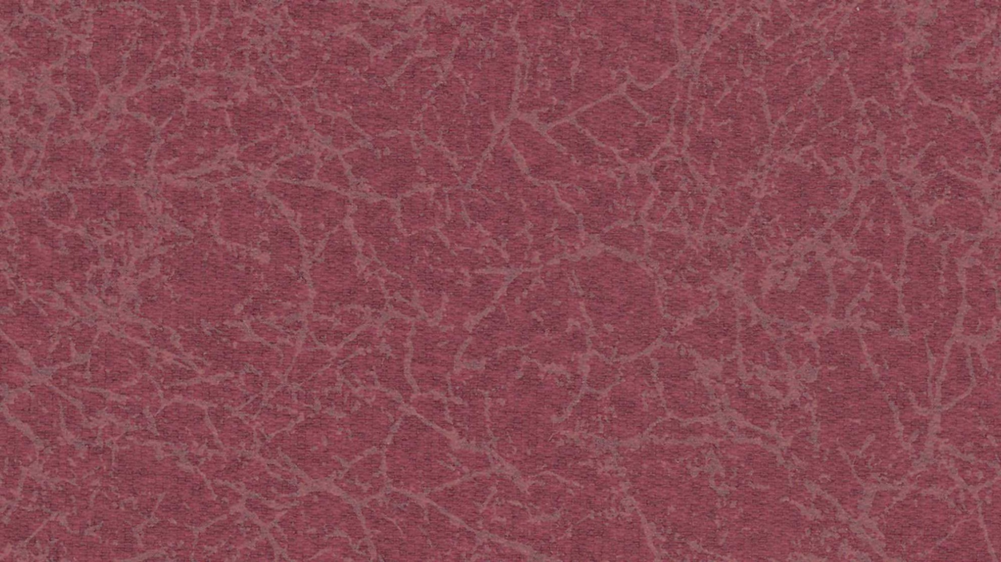 9208 Wineberry - Renaissance Neo