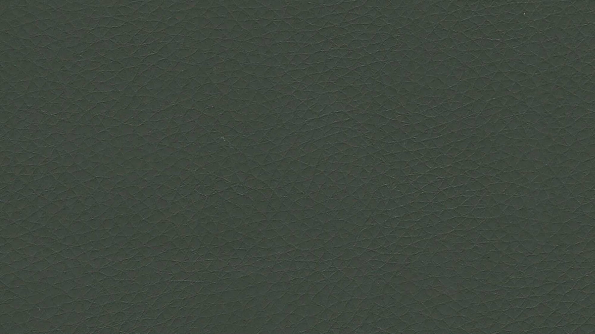 6717 Moss - Dolce