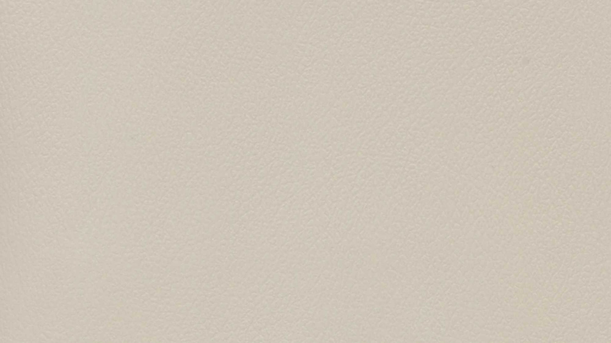 8602 Oatmeal - Patriot Plus Neo