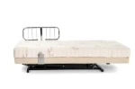 Supernal 3 Bed Frames