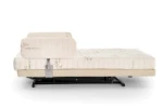 Supernal 3 Bed Frames